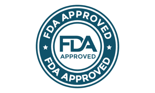 EndoPump™ FDA Approved